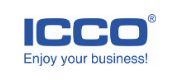 icco-sponsor
